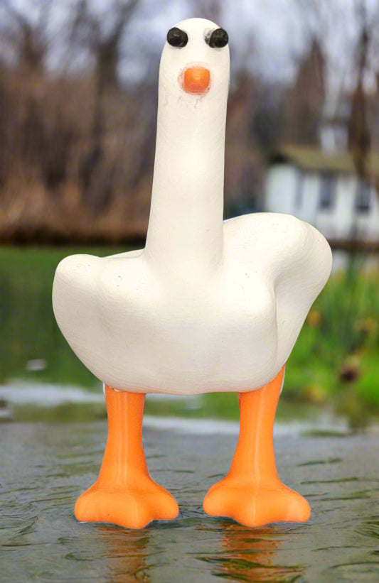 OG FuDuk